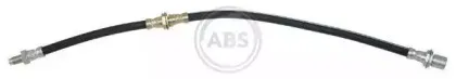 abs-sl4028